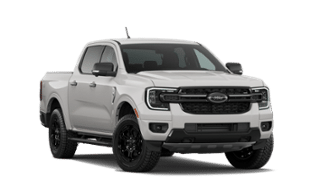 2026 Ford Ranger® External Image 5
